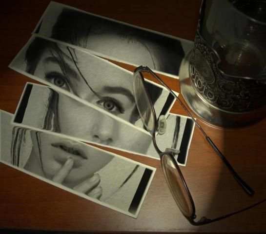 Photo Unique Art Effects - Photo Art Effect screenshot 44