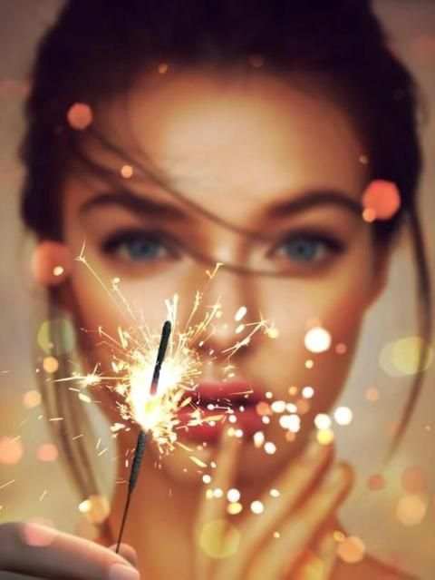 Photo Unique Art Effects - Photo Art Effect screenshot 12