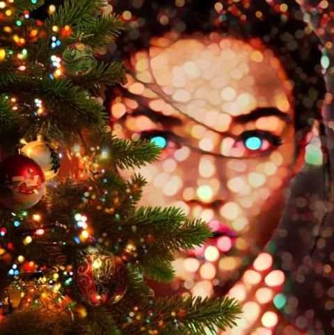 Photo Unique Art Effects - Photo Art Effect screenshot 48