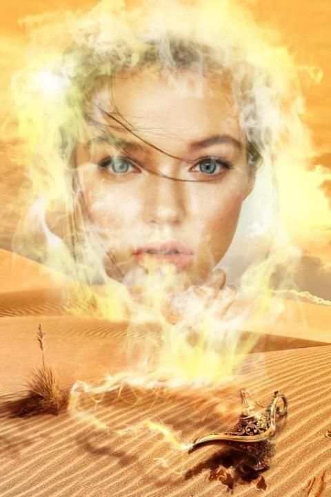 Photo Unique Art Effects - Photo Art Effect screenshot 8
