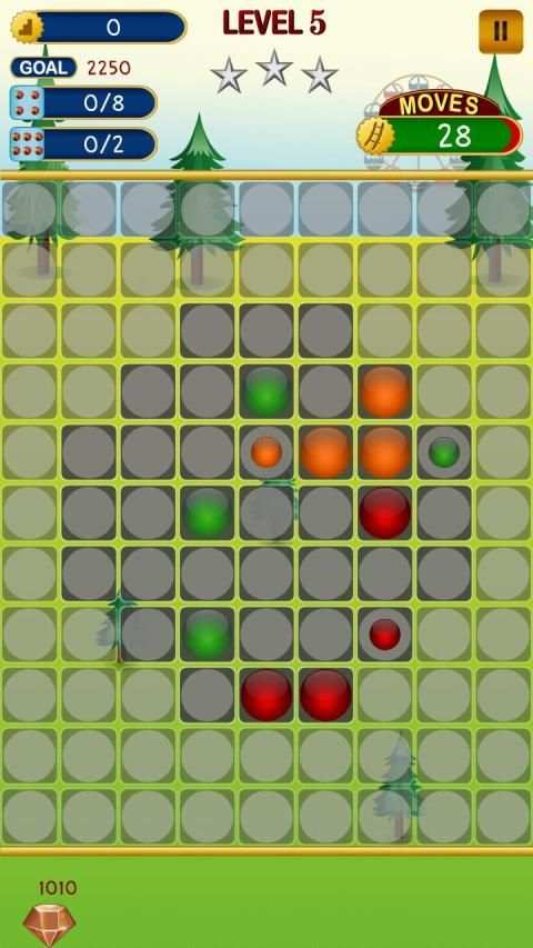 Brain Games screenshot 5