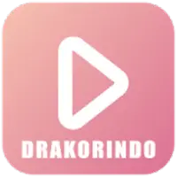 Drakorindo Apk Download 2021 Free 9apps