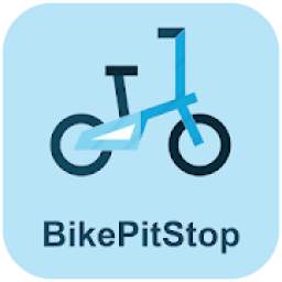 BikePitStop