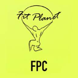 Fit Planet Coaching