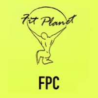 Fit Planet Coaching