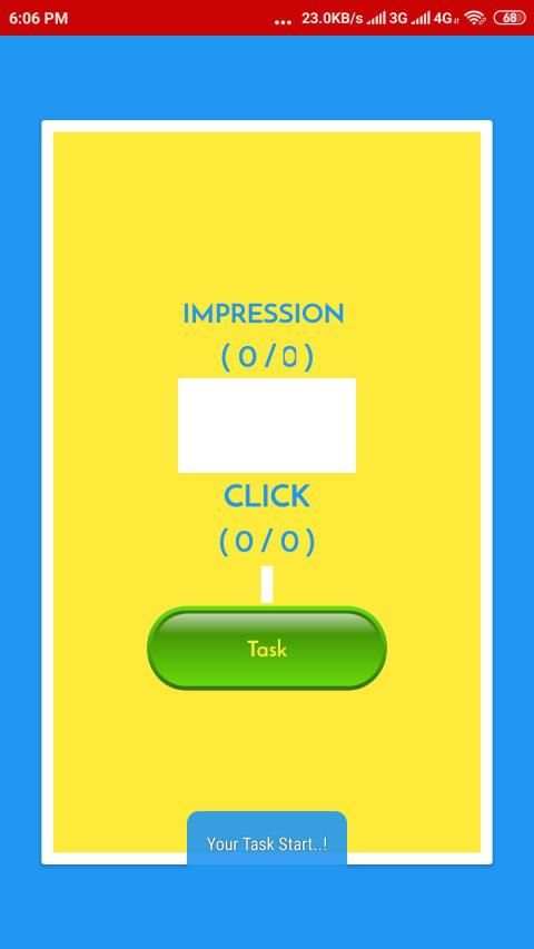 Mini Browser स्क्रीनशॉट 1