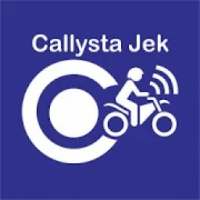 Callysta Jek on 9Apps