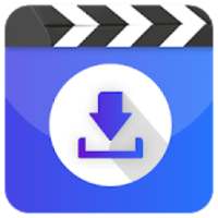 HD Video Downloader – 4k Video Downloader