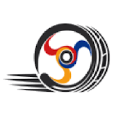 SSS TAXI DRIVER icon