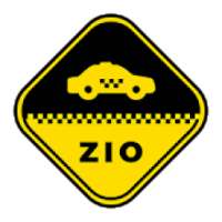 ZIO TAXI - OUTSTATION, LOCAL, SHARE TAXI SERVICES on 9Apps