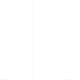 Daily Quote आइकन