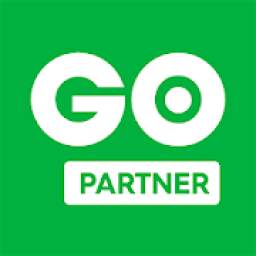 GO Pro 1