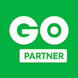GO PRO आइकन