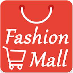Fashion Mall Online Shopping