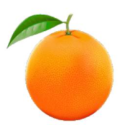 Mosambi 1.0.2