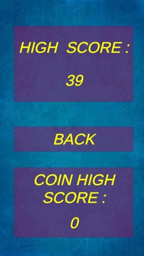 Car Racing Game-2D screenshot 1