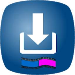 Video Downloader 1.0
