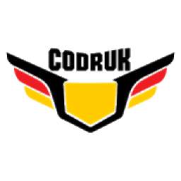 Codruk