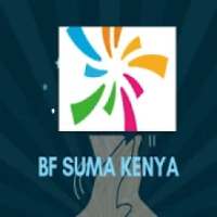 BF SUMA on 9Apps