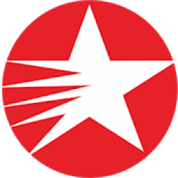 VenusVPN आइकन