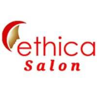 Ethica Salon Pati