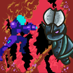 Run, Shoot Or Die आइकन