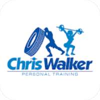 Chris Walker Personal Training