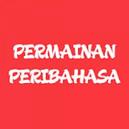 Permainan Peribahasa 1.4