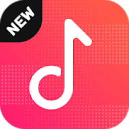 Music Note 10 Galaxy Best Equalizer आइकन