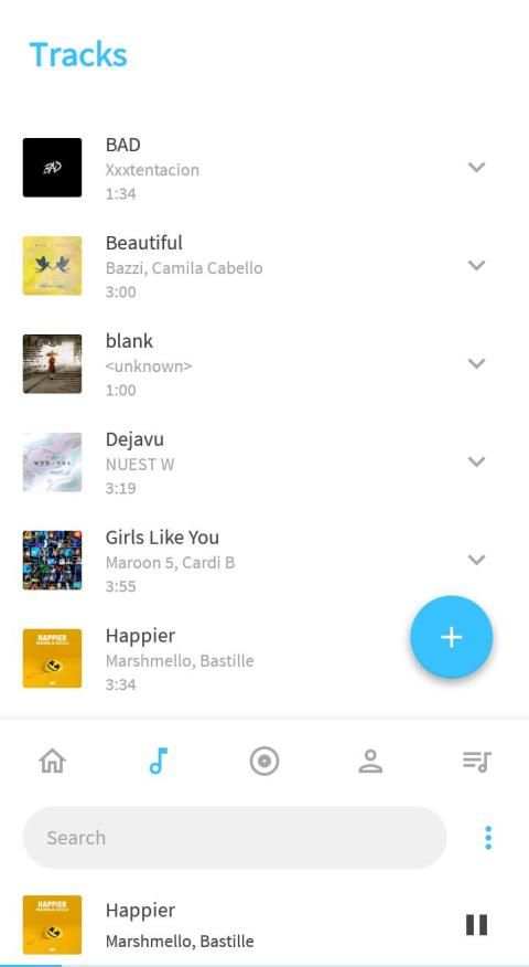 Music Note 10 Galaxy Best Equalizer स्क्रीनशॉट 3