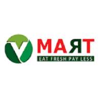 VMART
