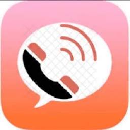 Messenger 2019 - Text, Call, BPrivate