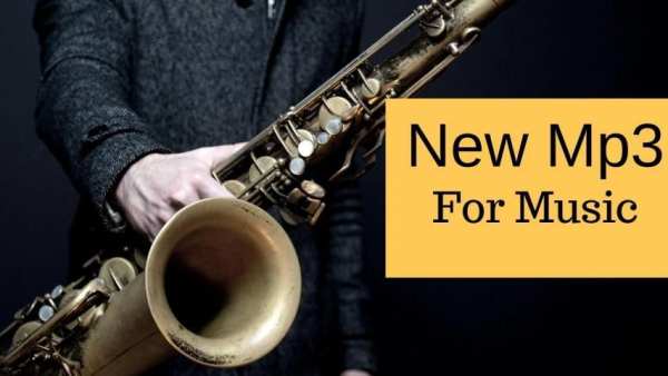 SaveFrom.Net Apk Free Music स्क्रीनशॉट 1