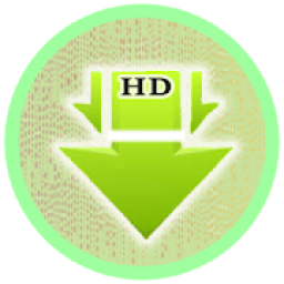 SaveFrom.Net Apk Free Music आइकन