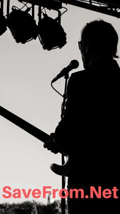 SaveFrom.Net Apk Free Music screenshot 4
