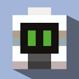 ikon 길따라! 로봇 - road robot