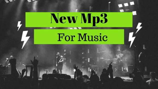 SaveFrom.Net Apk Free Music स्क्रीनशॉट 2