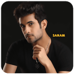 ikon Sanam Song - Jaane De Mujhe