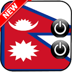 Ringtones Nepali Music icon