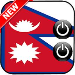 Ringtones Nepal 1.2