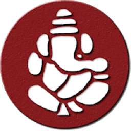 Shree Ganesh Poojan आइकन