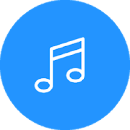 Set Jio Caller Tune - Jio Music, Set Ringtone आइकन