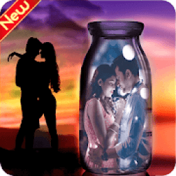 ikon PIP Camera New 2019