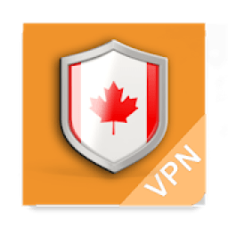 ikon Canada Premium VPN Server - Faster Speed Network