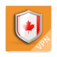 Canada Premium VPN Server - Faster Speed Network