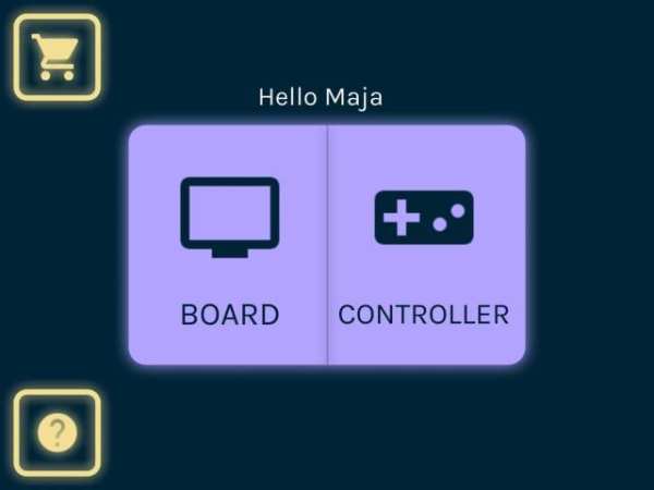 Vega Party Game screenshot 5