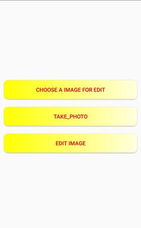 Cool Camera screenshot 3