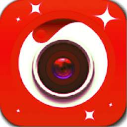 Cool Camera 4
