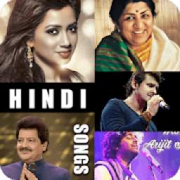 Hindi Video Songs - All Classic Songs Video