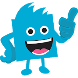 Pickaboo आइकन